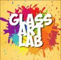 Glass Art Lab